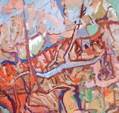 Chapman  Bailey - Holiday Sunshine Coast