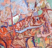 Chapman & Bailey - Holiday Sunshine Coast 0