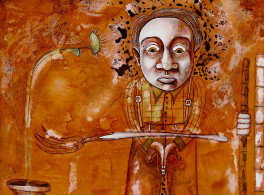 Chapman & Bailey - Holiday Sunshine Coast 1