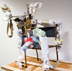 Chapman & Bailey - Holiday Sunshine Coast 2