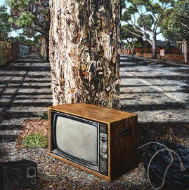 Chapman & Bailey - Holiday Sunshine Coast 3