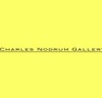 Charles Nodrum Gallery - Holiday Sunshine Coast 0