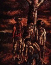  Sunshine Coast Tourism