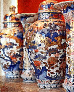 The Art Of Life Australia P/L - Holiday Sunshine Coast 0