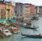 The Art Of Life Australia P/L - Holiday Sunshine Coast 2