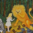 Artman Gallery - Sunshine Coast Tourism 3