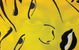 Ausin Tung Gallery - thumb 0