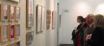 Clement Meadmore Gallery - Sunshine Coast Tourism 1