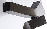Clement Meadmore Gallery - Sunshine Coast Tourism 2