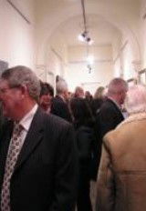 Australian Guild Of Realist Artists - Sunshine Coast Tourism 3