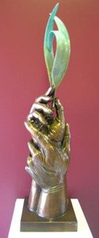 Bayside Sculpture & Gallery - Sunshine Coast Tourism 1