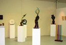 Bayside Sculpture & Gallery - Sunshine Coast Tourism 2