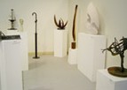 Bayside Sculpture & Gallery - Sunshine Coast Tourism 3