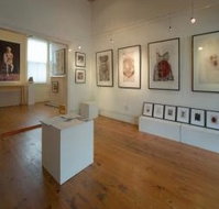 Bird's Gallery - Sunshine Coast Tourism