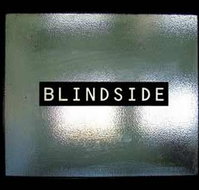 Blindside Artist-Run Space - Holiday Sunshine Coast