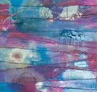 Blue Dog Gallery - Sunshine Coast Tourism