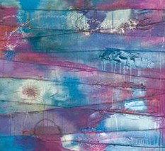 Blue Dog Gallery - Sunshine Coast Tourism 0