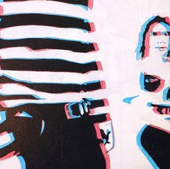 Ripponlea VIC Sunshine Coast Tourism