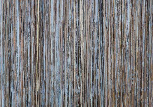 Bower Gallery - Sunshine Coast Tourism 2