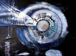 Bower Gallery - Sunshine Coast Tourism 3