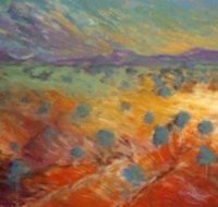 Kinross House - Holiday Sunshine Coast