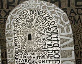 La Trobe University Museum Of Art - Holiday Sunshine Coast 0