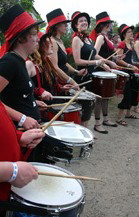 Banyule Art Space - Sunshine Coast Tourism 1