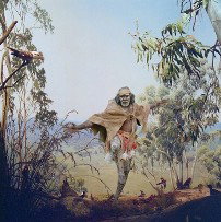 Banyule Art Space - Sunshine Coast Tourism 2