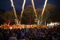 Banyule Art Space - Sunshine Coast Tourism 3