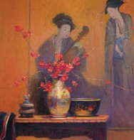 Without Pier Gallery - Sunshine Coast Tourism 0