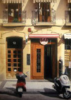 Without Pier Gallery - Sunshine Coast Tourism 1