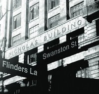 Stephen Mclaughlan Gallery - Holiday Sunshine Coast