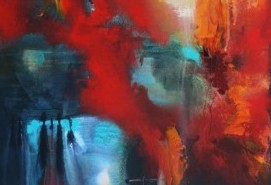 One Hundredth Gallery - Holiday Sunshine Coast 0