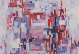 One Hundredth Gallery - Holiday Sunshine Coast 1