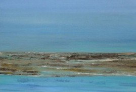 One Hundredth Gallery - Holiday Sunshine Coast 2