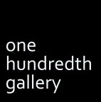 One Hundredth Gallery - Holiday Sunshine Coast 3