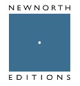 New North Gallery - Holiday Sunshine Coast 0