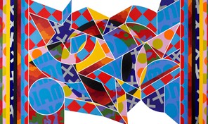 Mossenson Galleries - Sunshine Coast Tourism 0