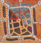 Mossenson Galleries - Sunshine Coast Tourism 1