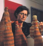 Mossenson Galleries - Sunshine Coast Tourism 2