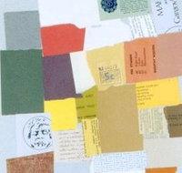 Monash University Museum of Art - Holiday Sunshine Coast