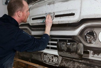 Metro Gallery - Sunshine Coast Tourism 0