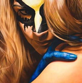 Metro Gallery - Sunshine Coast Tourism 1