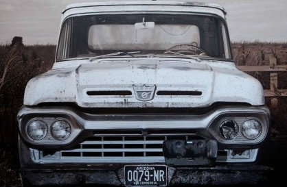 Metro Gallery - Sunshine Coast Tourism 2