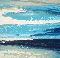 Karstens Gallery - Holiday Sunshine Coast