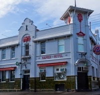 Yarra Sculpture Gallery - Holiday Sunshine Coast