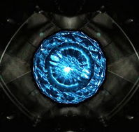 Window99 - Holiday Sunshine Coast