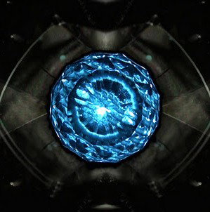 Window99 - Sunshine Coast Tourism 0