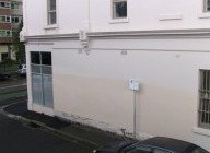 Window99 - Sunshine Coast Tourism 1