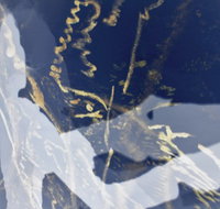 Warburton Lane Exhibits - Holiday Sunshine Coast